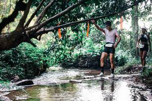 BIB: 
                            <button type="button" onclick="openModal(25399318)" class="btn btn-primary btn-sm float-right btn-popup" data-toggle="modal" data-target=".modal-high-quality">
                        <i class="fas fa-shopping-cart"></i> Add to Cart
                    </button>
                                            <button type="button" onclick="isThisMe(25399318, true)" class="btn btn-success btn-sm float-right btn-popup btn-isme hidden" data-toggle="tooltip" data-placement="bottom" title="นี่คือรูปของคุณใช่ไหม คลิกที่นี่เพื่อเอาเข้าอัลบั้ม">
                        <i class="fas fa-plus"></i> Add to album
                    </button>
                    <button type="button" onclick="isThisMe(25399318, false)" class="btn btn-warning btn-sm float-right btn-popup btn-isnotme hidden">
                        <i class="fas fa-ban"></i> Remove from album
                    </button>